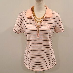Tommy Hilfiger Ladies Polo!  Make An Offer!